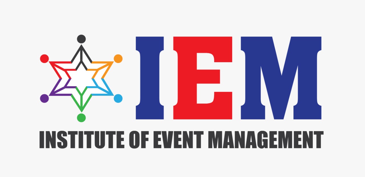 The Institute of Event Management, Sri Lanka offers APIEM Certified Event Qualifications
